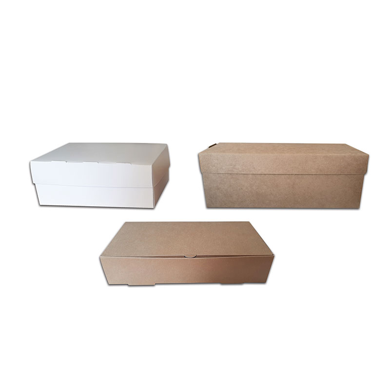 Combo Box