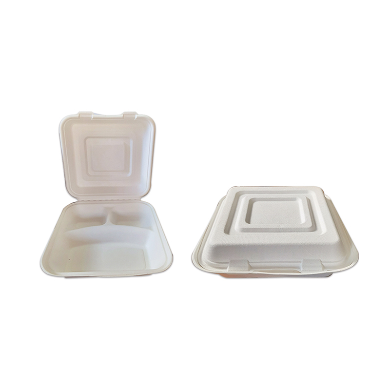 Food Container