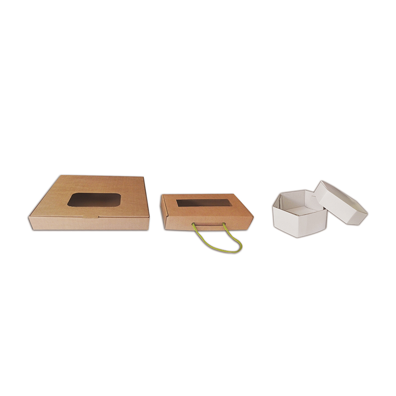 Boxes for Cheese, dough, pizza & others