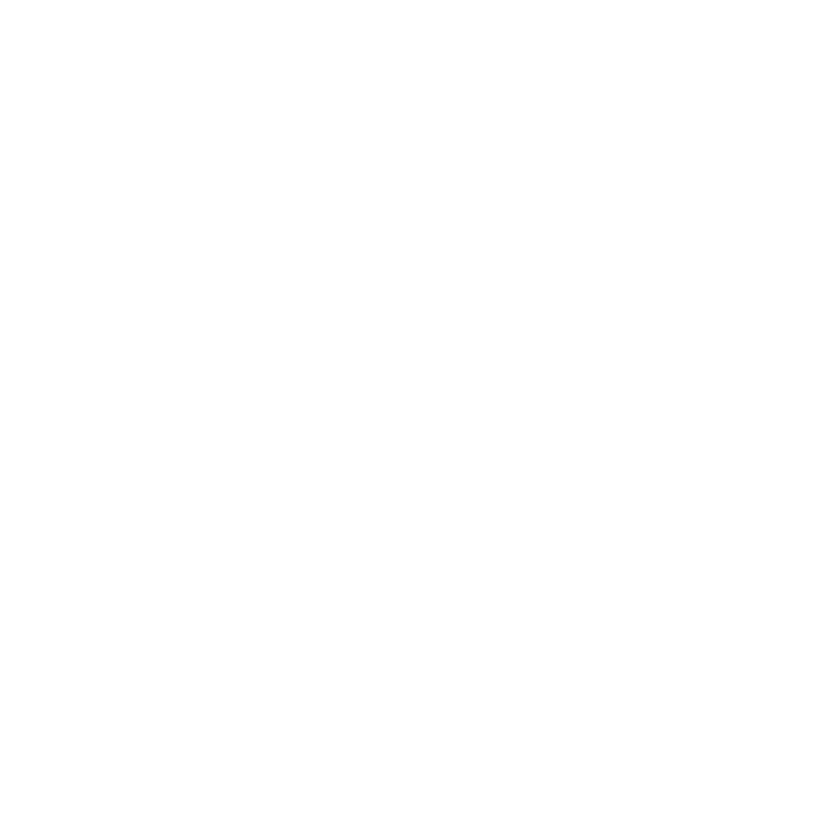 Ghivas