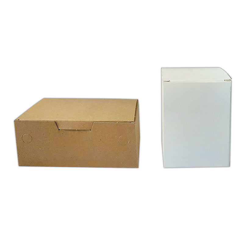 Appetizers Boxes