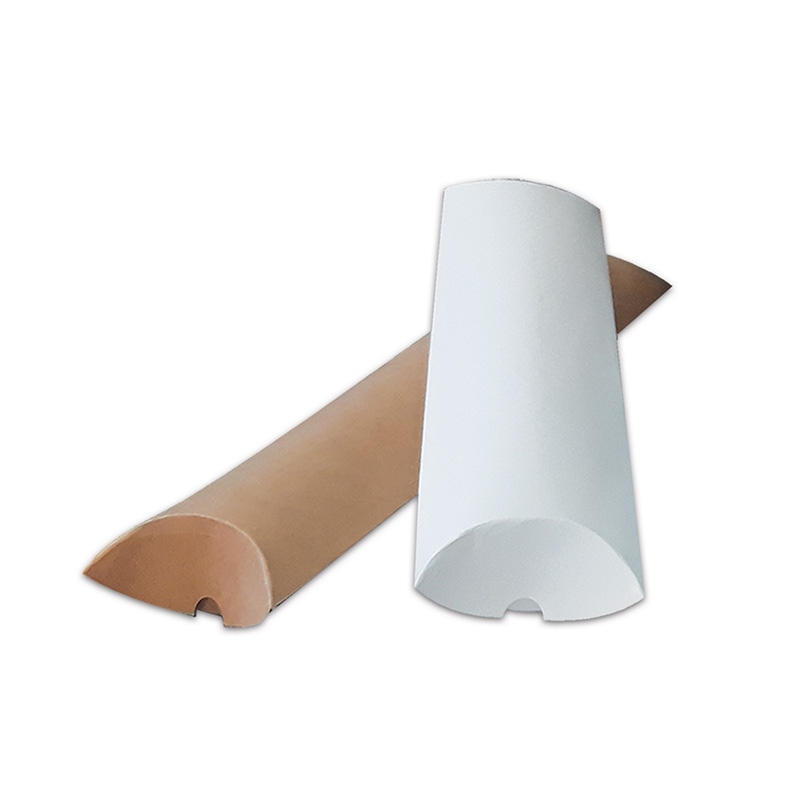 Wrap Sandwiches