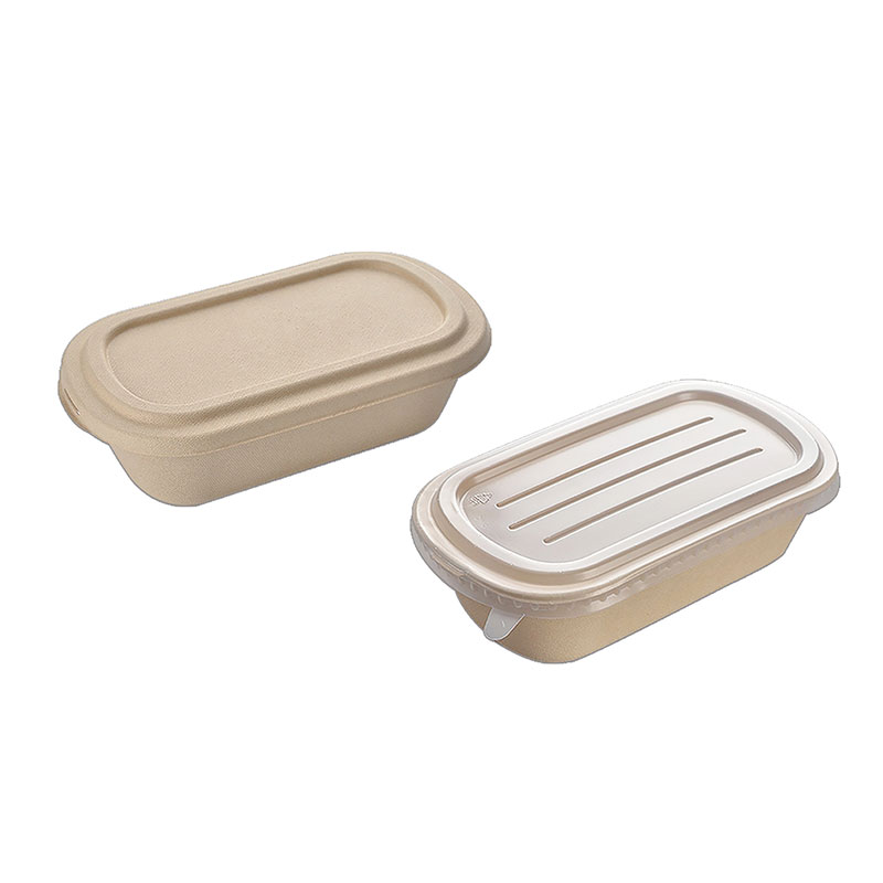 Food Container