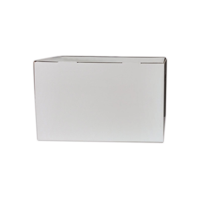 Online Delivery Boxes