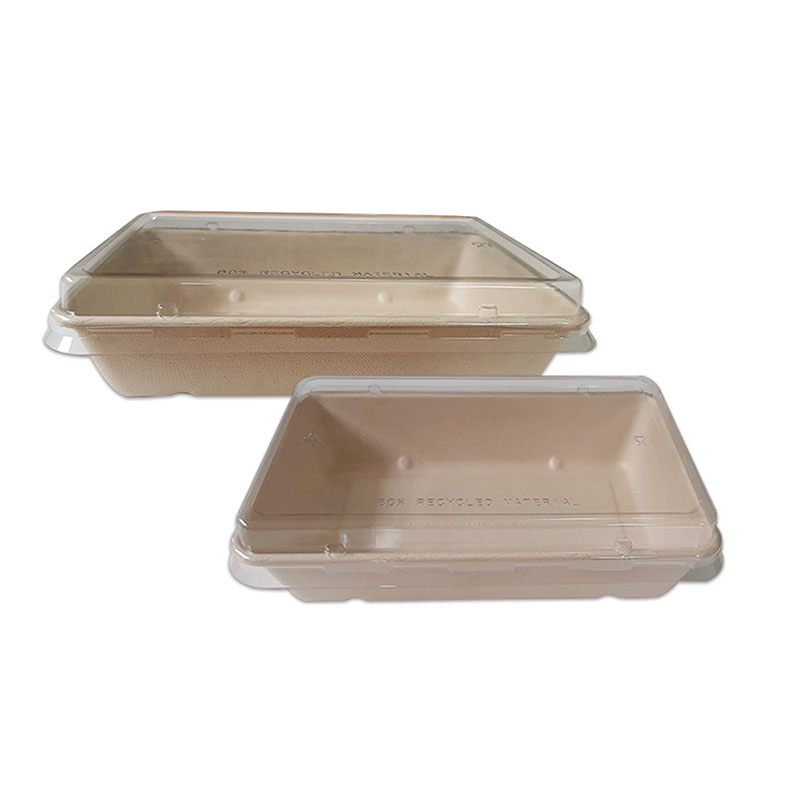 Sugarcane Box 1
