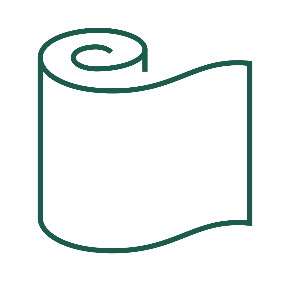 Alternate Text